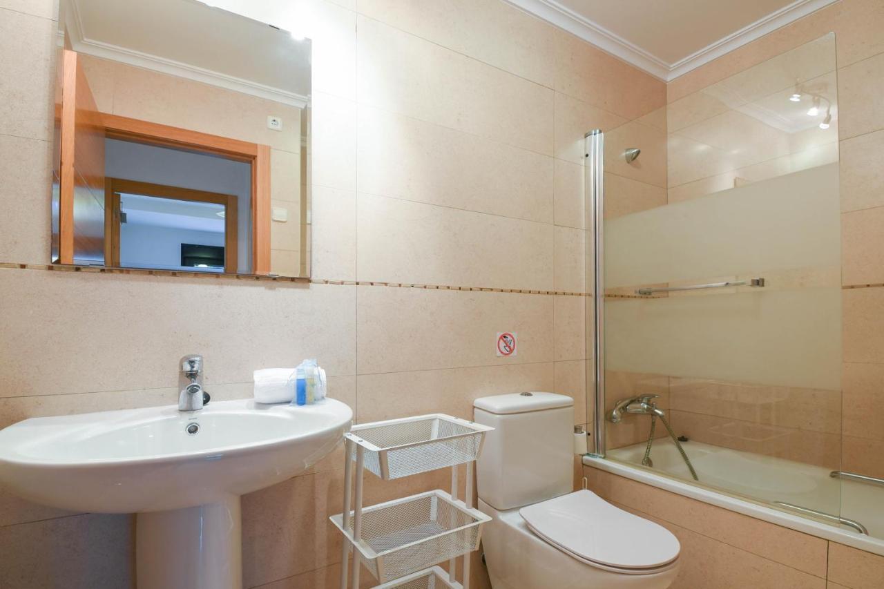 Apartamento Jardines del Pla Jávea Exterior foto